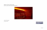 Manual Sauna Finlandesa INBECA · de uso, se produce en su interior una progresividad térmica escalada. ... FIBRAS TRASERA-TECHO CAPACIDAD AISLAMIENTO TERMICO pg.2. …