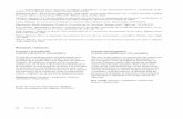 Traductibilidad de los lenguajes científicos y filosóficos ...scielo.org.ar/pdf/prismas/v17n1/v17n1a04.pdf · Infranca, Antonio, “La cola del diablo: el marxismo de José Aricó