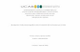 UNIVERSIDAD CATÓLICA ANDRÉS BELLO …biblioteca2.ucab.edu.ve/anexos/biblioteca/marc/texto/AAS7377.pdf · dejamos constancia de que una vez revisado y ... una tenista neoyorquina