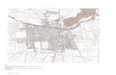 Plano de Santiago 1910. Arquitectura, paisaje y ciudad ... · resultado, el urbanismo, en cuanto práctica y como disciplina, se ha convertido en algo extremadamente abstracto, mientras