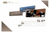 formación SECTOR PÚBLICOmedia.eoi.es/nw/Multimedia/Documentos/folleto_formacion_SP.pdf · ... facilitando los conocimientos sobre sistemas y herramientas de gestión para la ...