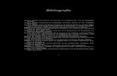 BIBLIO WEB retocada y corr - sintesis.com web... · Álvarez, M. (2001): “El liderazgo de los procesos de mejora”, en Cantón Mayo, I. (Coord.), La implantación de la calidad
