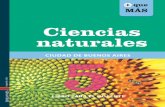 © EDELVIVES · 4 Sociales 4 Planificación anual Bonaerense Ciencias naturales 5 Contenidos Modos de conocer Situaciones de enseñanza 1. Los materiales y el calor • Calor y temperatura.