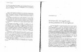 Lingüística para Letras y Lenguas Modernas (UNLP ... - El desarrollo de las... · Luria, A. (1979) "El desarrollo del significado de las pa- labras en la ontogénesis". En: Conciencia
