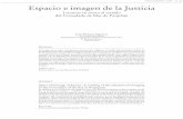 LOCVS AMŒNVS Espacio e imagen de la Justicia · baron por transformarse en símbolos icónicos de la influyente clase mercantil. Archivo de Arte Valenciano (1982), p. 3-19; M. R.