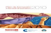 servicios a la ciudadanía madrid - fsap.ccoo.es · El Consejo Europeo de Lisboa (2000) ... de toda la vida”, reafirmado por la Declaración de Copenhague (2002) y la Conferencia