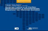 América Latina y el Caribe - unpan1.un.orgunpan1.un.org/intradoc/groups/public/documents/icap/unpan047780.pdf · Las pretensiones imperiales francesas condujeron a la invención