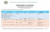 CRONOGRAMA DE ACTIVIDADESuebi.edu.ec/wp-content/uploads/2018/01/CRONOGRAMA-2017... · 2018-01-10 · Cronograma semana inducción. Semana de Pruebas de diagnóstico 04 al 08 Sep.