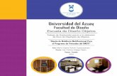 Universidad del Azuay - dspace.uazuay.edu.ecdspace.uazuay.edu.ec/bitstream/datos/3893/1/10498.pdf · económica de las personas; por ejemplo en nuestro ... aprovechaba los descubrimientos