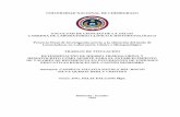 UNIVERSIDAD NACIONAL DE CHIMBORAZO …dspace.unach.edu.ec/bitstream/51000/4620/1/UNACH-EC-FCS-LAB-CL… · informe final del proyecto de investigación con fines de graduación escrito
