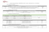 Guía metodológica INDEPOL 2017: ejes, indicadores y …causaencomun.org.mx/v2/wp-content/uploads/2017/11/Guía... · Equipo de protección (transporte a prueba de balas, chaleco