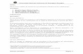 Universidad Nacional Autónoma de Nicaragua, Managua.repositorio.unan.edu.ni/4113/1/17753.pdf · Ley de concertación tributaria comprendidas en la Ley 891, así ... Ley, reforma,