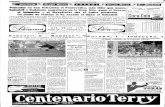 San que nunca Un punti• de Gijón al Sabadell CocaCoIahemeroteca-paginas.mundodeportivo.com/EMD01/HEM/1965/02/08/MD... · vuelto por la cepa de un poste. ... Pero es indiscutible