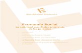 Los retos empresariales de la economía social en un ... · 241 LOS RETOS EMPRESARIALES DE LA ECONOMÍA SOCIAL EN UN MERCADO GLOBAL Antonio Cancelo Alonso 1 1 Ex-Presidente de EROSKI