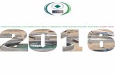 BANCO DE DESARROLLO DE AMÉRICA DEL … · BEIF = Fondo de Infraestructura Ambiental Fronteriza financiado por la EPA PAC = Programa de Apoyo a Comunidades financiado por el BDAN