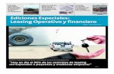 (MAN) LEASING OPERATIVO - observatorioifrs.cl Prensa/Mercurio_Ant_24052014.pdf · Para las empresas de leasing operativo, las claves para mantenerse en el mercado pasan por una innovación