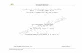 MANIFESTACIÓN DE IMPACTO AMBIENTAL - SINATsinat.semarnat.gob.mx/dgiraDocs/documentos/nl/estudios/2010/19NL... · ejercer Actos de Dominio Limitado y General para Actos Cambiarios…