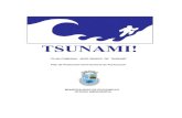 “PLAN COMUNAL ANTE RIESGO DE TSUNAMI” Plan … comunal ante... · mitigación, combate, recuperación y respuesta de emergencias, desastres y catástrofes. ... estudios topográficos