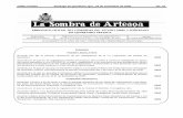 TOMO CXXXIX Santiago de Querétaro ... - La Sombra …lasombradearteaga.segobqueretaro.gob.mx/2006/20061178-01.pdf · en la Fracción II de la Parcela 37 Z-1 P 2/4 del Ejido El Retablo,