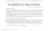 EL TRATADO DE LIBRE COMERCIO DE AMÉRICA …historico.juridicas.unam.mx/publica/librev/rev/jurid/cont/39/pr/pr... · ... Monterrey y Guadalajara, ... Comercio de la Ciudad de México