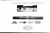 EVALUACI~N DE CALIDAD DE AGUA Y ANÁLISIS DE …glifos.concyt.gob.gt/digital/fodecyt/fodecyt 2000.13.pdf · Clasificación de aguas naturales en base a dureza ... Variación espacial