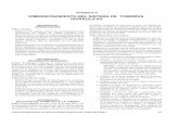 DIMENSIONAMIENTO DEL SISTEMA DE TUBERÍAS … spanish/pdfs... · APÉNDICE E DIMENSIONAMIENTO DEL SISTEMA DE TUBERÍAS HIDRÁULICAS SECCIÓN E101 GENERALIDADES E101.1 Alcance. E101.1.1