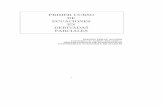 PRIMER CURSO DE ECUACIONES EN DERIVADAS …bibliotecadigital.tamaulipas.gob.mx/archivos/descargas/9a382f8bb... · Euler y las ecuaciones de la Mec anica de Fluidos. 47 ... Dependencia