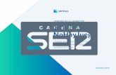 CAMPAÑA DE LA CADENA SER #SinRespeto …cadenaser00.epimg.net/descargables/2018/02/12/e07... · 2 ANÁLISIS DE COMENTARIOS VIOLENTOS Índice ... de clientes de más de 100 proyectos.