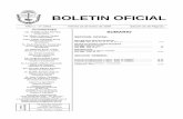 BOLETIN OFICIAL - chubut.gov.archubut.gov.ar/portal/medios/uploads/boletin/Enero 23, 2009.pdf · de 2009 y hasta el 31 de Diciembre de 2009, a la Planta Transitoria creada por la