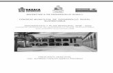 SECRETARIA DE DESARROLLO RURA L CONSEJO … · diagnostico y plan municipal 2008-2010 consejo municipal de desarrollo rural sustentable de san andrÉs huayapam 2008 7 ii. principios