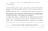 13-2011-2012 Orientación y Consejería Escolarintraedu.dde.pr/Cartas Circulares/13-2011-2012.pdf · CARTA CIRCULAR NÚM. 13-2011-2012 Normas y Directrices sobre el Funcionamiento