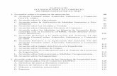 CAPÍTULO III - archivos.juridicas.unam.mx · CAPÍTULO III ACUERDOS PARA EL COMERCIO DE MERCANCÍAS DE LA OMC Con el Acuerdo de Marrakesh de 15 de abril de 1994 se establece la Or-ganización