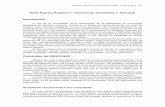 Guía Teórica Práctico 1: Ventana de Comandos o …melolab.org/cardex/tmp/bio252/guia01.pdf · BIO252-I / BIO252-P Guía Teórica Práctico 1, julio de 2012. 2/11 3). La terminal