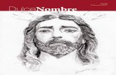 Sevilla Cuaresma 2017 DulceNombre - Hermandad del Dulce …hermandaddeldulcenombre.org/wp-content/uploads/2017/03/DNCuaresma... · 14 Lejos de San Lorenzo ... jornadas en el mes de