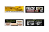 Formas de Preservación de los Fósiles 2011cuencas.fcien.edu.uy/cursos/materiales/preservacion bio2011.pdf · que representan partes del cuerpo en general duras, de material original