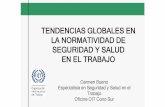 Diapositiva 1 - srt.gob.ar · funcionarios de/ sectorpúb/ico, trabajadores de /as Fuerzas Armadas y de la Po/icía Naciona/ de/ Perú, y trabajadores por cuenta propia (Ley 29783/2012