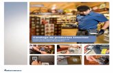 Catálogo de productos Intermecsmartkard.com/images/Intermec.pdf · 2015-03-10 · y utilizar nuestras estrechas relaciones con importantes distribuidores y partners para ayudarle