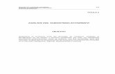 ANÁLISIS DEL SUBSISTEMA ECONÓMICO - …cdim.esap.edu.co/BancoMedios/Documentos PDF/eot... · planes de manejo de suelos (prácticas de conservación, aplicación de correctivos