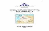 ORGANIZACIÓN ESTATAL COLOMBIANA PARA …maximogris.net/POLITICA/Art_03_048.pdf · comerciales, de derechos humanos, de legislación comunitaria, de industrialización de la cultura