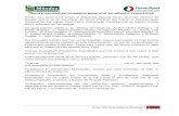 Tercer Informe de Gobierno Municipal - Gobierno del …transparencia.tamaulipas.gob.mx/wp-content/uploads/2015/08/Mendez... · Tercer Informe de Gobierno Municipal 11 ... por esta