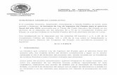 COMISIÓN DE FINANZAS, PLANEACIÓN, …transparencia.tamaulipas.gob.mx/wp-content/uploads/2014/12/... · para el año 2015, contempla las propuestas de reformas a la Ley de Hacienda