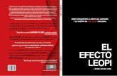 El Efecto Leopi - Libros Gratislibros-gratis.com/.../uploads/2015/12/39el_efecto_leopi_8dde1.pdf · detallitos de mediana importancia como altura, guapura, musculatura y no sé cuántas