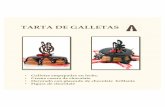 TARTA DE GALLETAS - atelieramurrio.comatelieramurrio.com/blog/wp-content/uploads/2016/02/file-29-02-2016...TARTA DE GALLETAS • Galletas ... • Mousse de naranja y jengibre