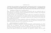 CAPITULO IV “DISEÑO DE UN MODELO DE AUDITORIA OPERATIVA PARA LA EVALUACION DE …ri.ufg.edu.sv/jspui/bitstream/11592/6679/5/657.452-A663d... · 2015-09-22 · • Programas de