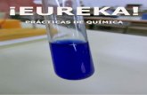 quimica B5 2016 - jpcampillo.esjpcampillo.es/onewebmedia/quimica B5 2016 con enlaces.pdf · de lab oratorio y conexión los tenidos con teóricos con ex-p tales, erimen y para el