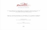 FACULTAD DE DERECHO “LA PROBLEMÁTICA DEL FIDEICOMISO …dspace.udla.edu.ec/bitstream/33000/2343/1/UDLA-EC-TAB-2015-13.pdf · “LA PROBLEMÁTICA DEL FIDEICOMISO DE GARANTÍA COMO