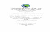 UNIVERSIDAD ESTATAL PENÍNSULA DE SANTA …repositorio.upse.edu.ec/bitstream/46000/4080/1/UPSE-TEB-2016-0098.… · ARMANDO CUADRADO, TRIÁNGULO CON EL ORIGAMI ... RESUMEN EJECUTIVO