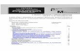 e- Boletín DROGAS Y MEDICAMENTOS - Colfar Santa Fe | Colegio de … · 2013-01-23 · media el proceso de relajación de los músculos lisos en las vías respiratorias. ... las concentraciones