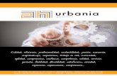 urbania - LEOLOleolo.blogspirit.com/media/01/00/3644868245.pdf · Club de Ocio para el Ayuntamiento de San Fernando de Henares. urbania gestión URBANIA ZH GESTIÓN es una empre ...