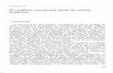 ACDSee PDF Image. - armandorodriguez.esarmandorodriguez.es/armando/Libros/archivos/RodrigoRPerezMarrero... · desarrollamos las conductas de gregariedad y beligerancla, de cooperaciÓn